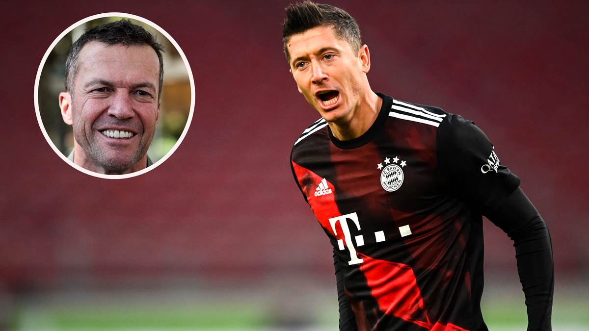 觑的对手 觑的对手