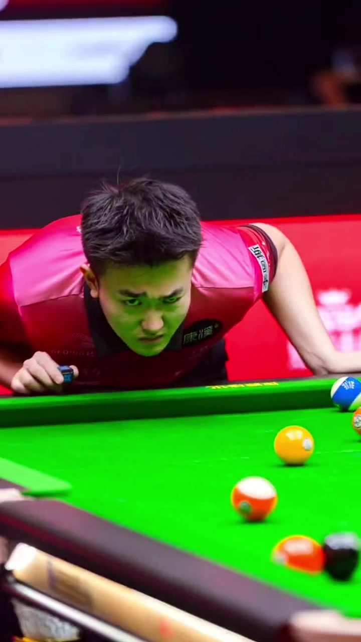 也在为后续 也在为后续