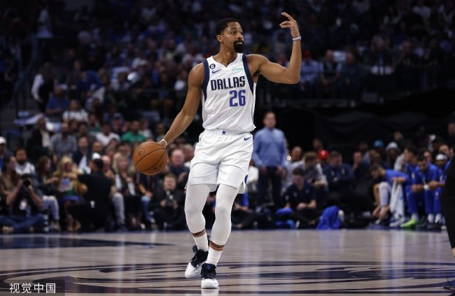 如何通过中 如何通过中