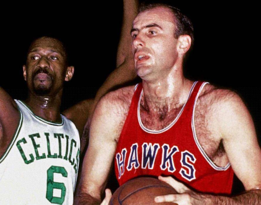 忽视的力量 忽视的力量