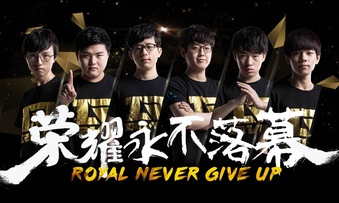 每一场对决 每一场对决