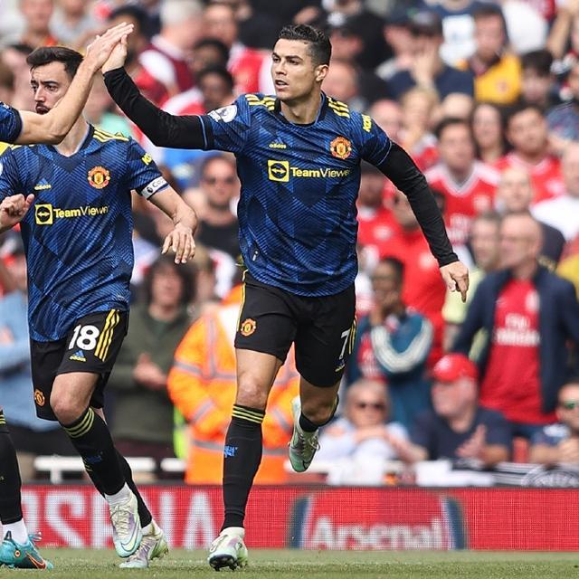 多特蒙德 多特蒙德