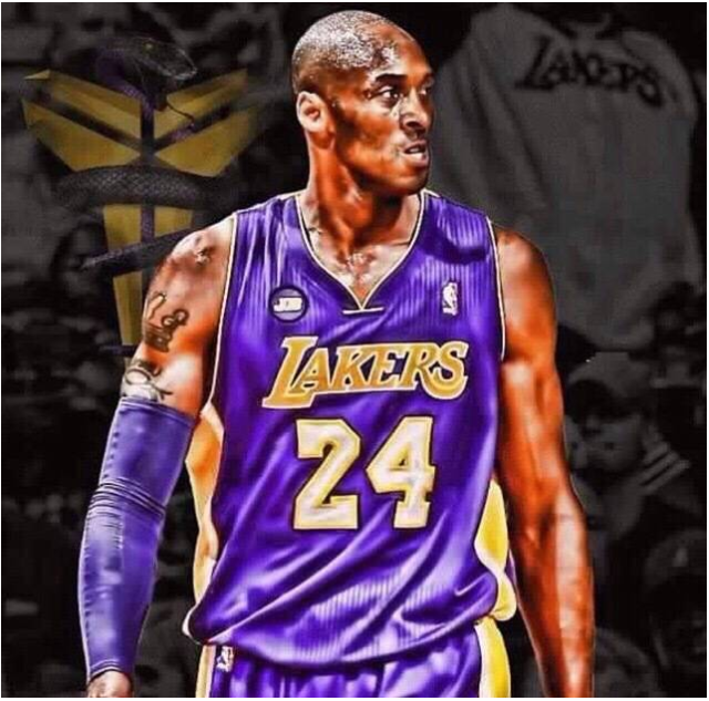 是一个重要 是一个重要