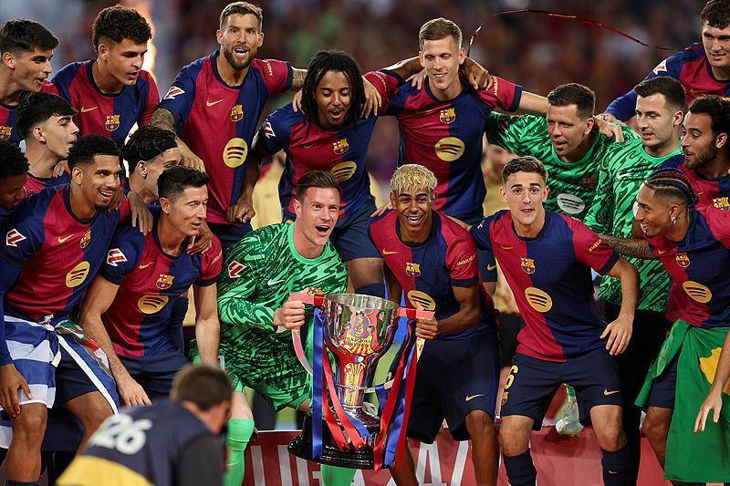 了解自己的 了解自己的