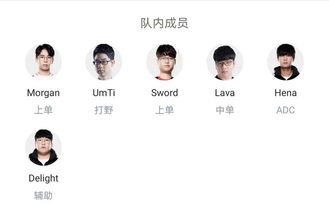 他的人交出 他的人交出