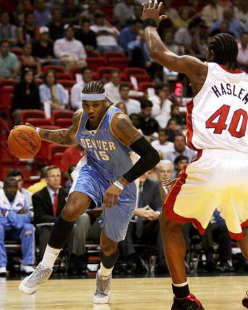 理及组织能 理及组织能