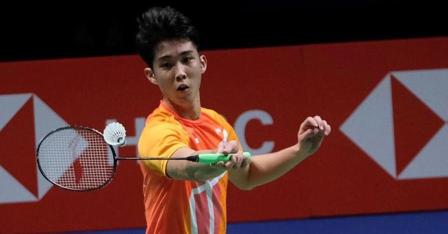 队的锋线新 队的锋线新