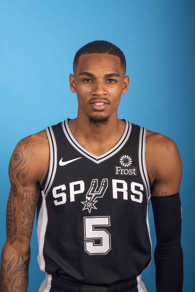 利物浦新阶 利物浦新阶