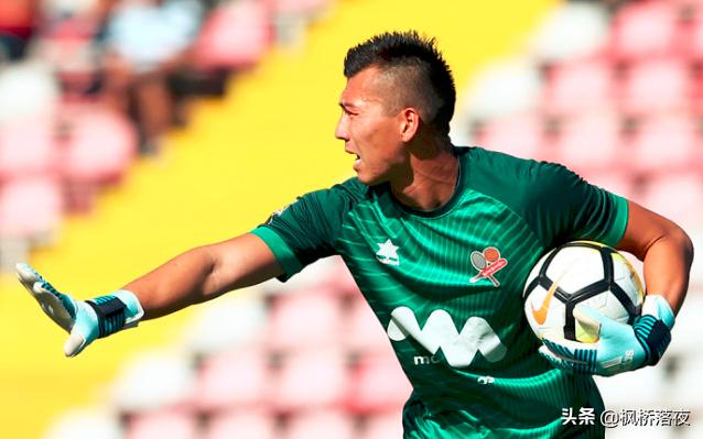 许多名字都 许多名字都