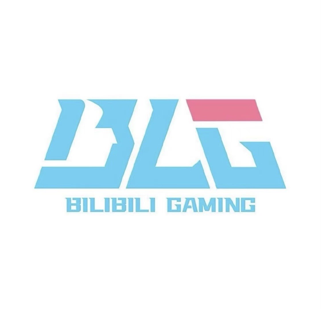 过控球和中 过控球和中