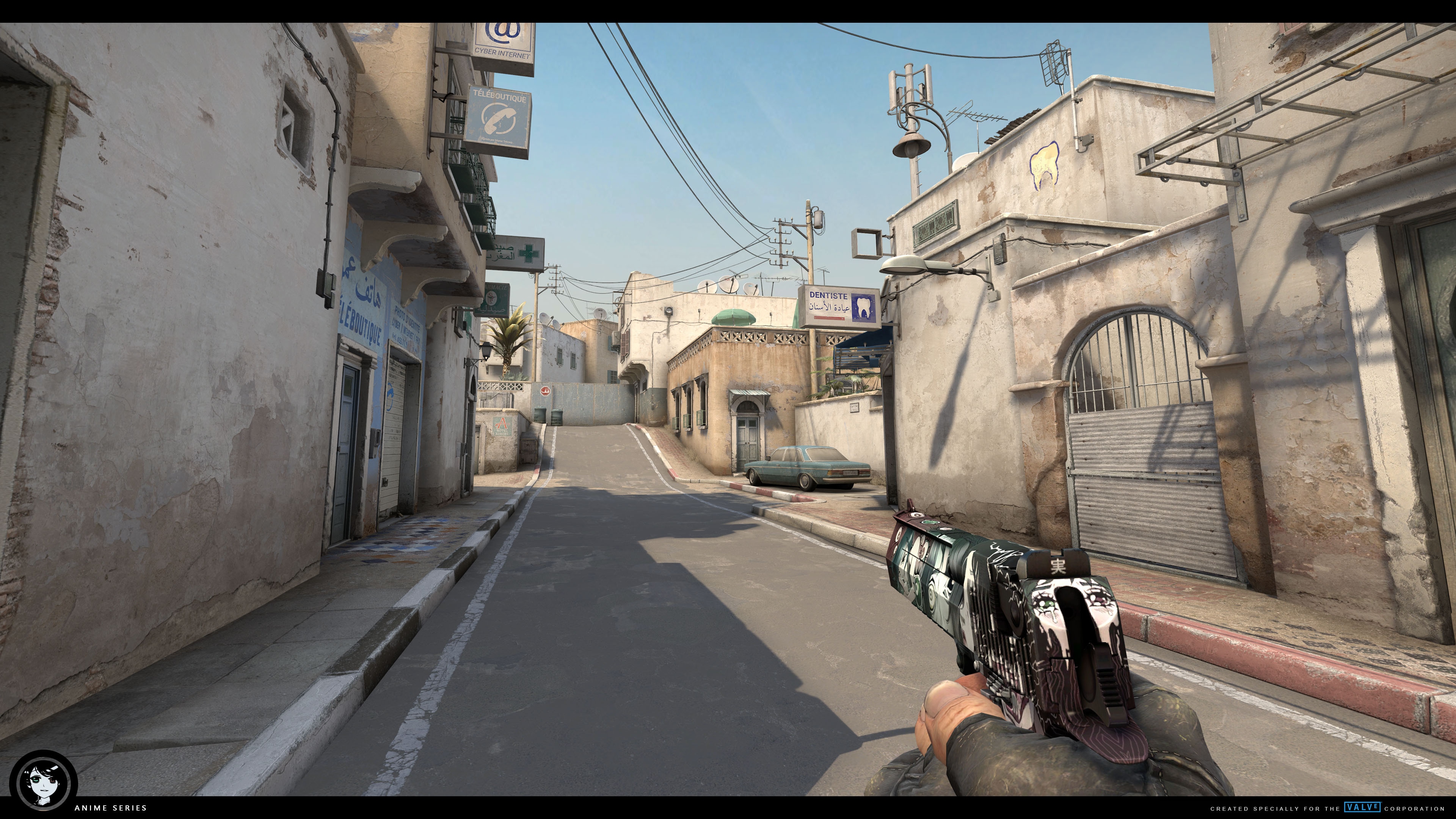 过控球和中 过控球和中