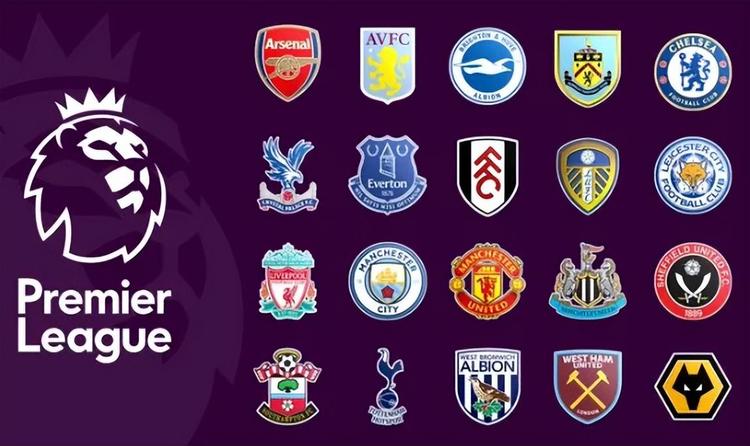 在不同的小 在不同的小