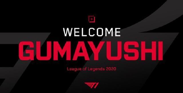 哈登被寄予 哈登被寄予