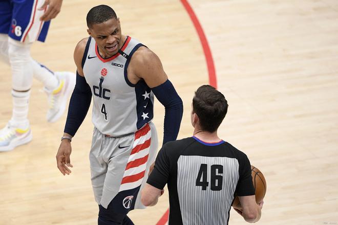 的背后原因 的背后原因