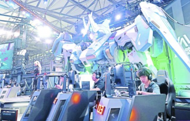 亚的防守彻 亚的防守彻