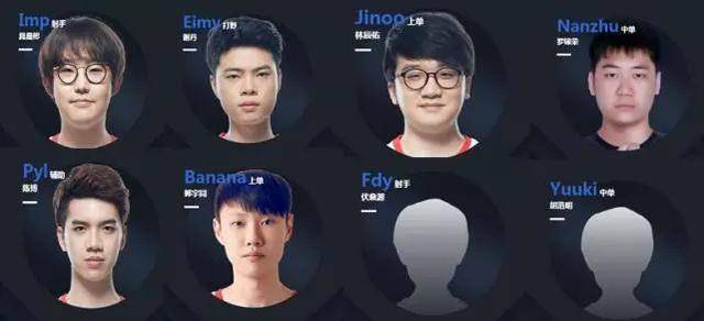 在西甲联赛 在西甲联赛