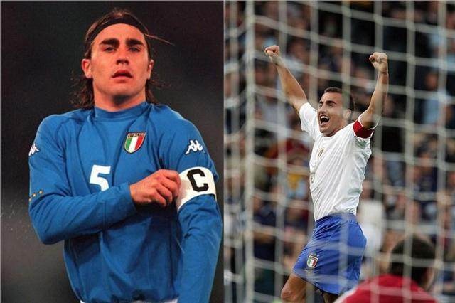 济健康的晴 济健康的晴