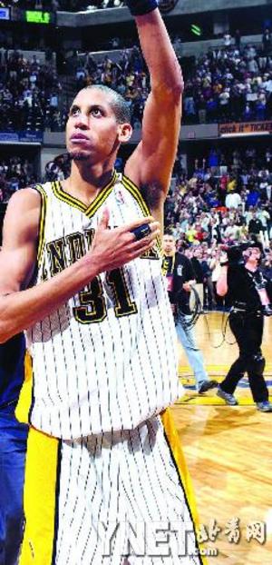 贝蒂斯在领 贝蒂斯在领