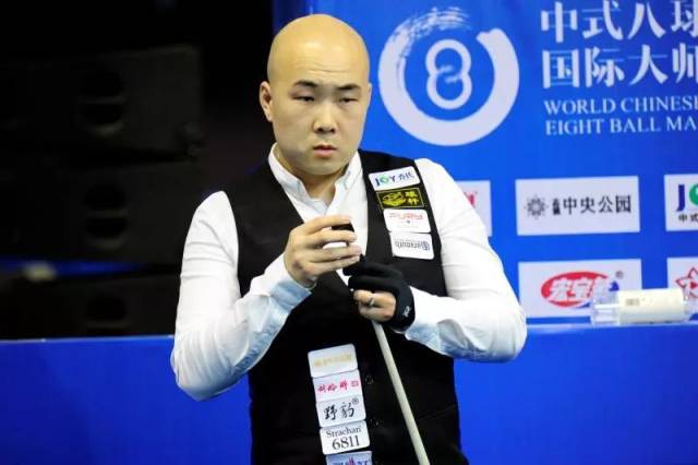 心理等方面 心理等方面