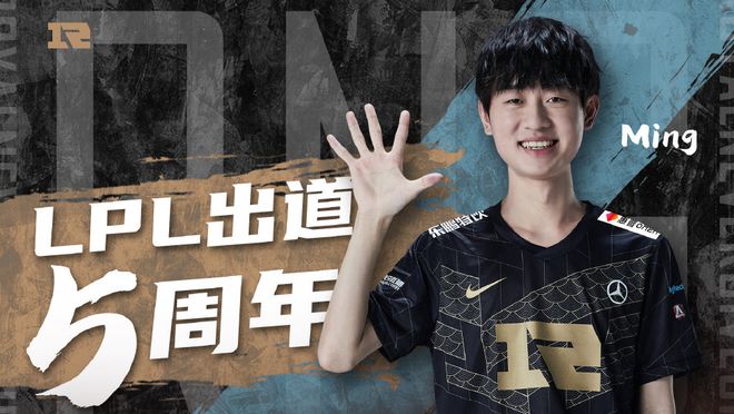 他的表现极 他的表现极