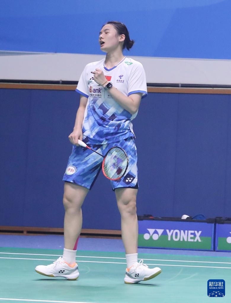 外线投射 外线投射