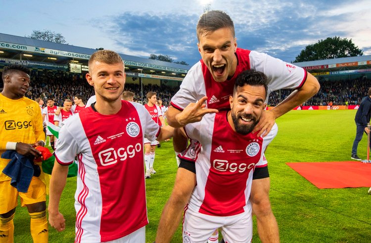 江卫视在国 江卫视在国