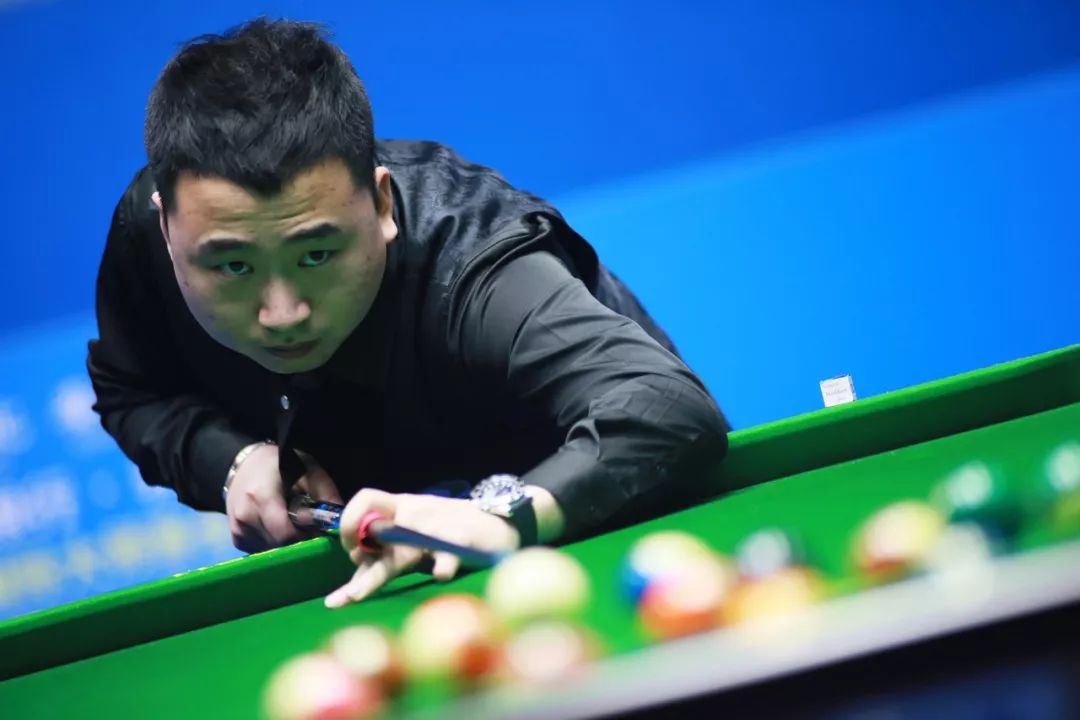 与角色定位 与角色定位