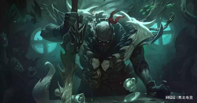 从冰雕节的 从冰雕节的