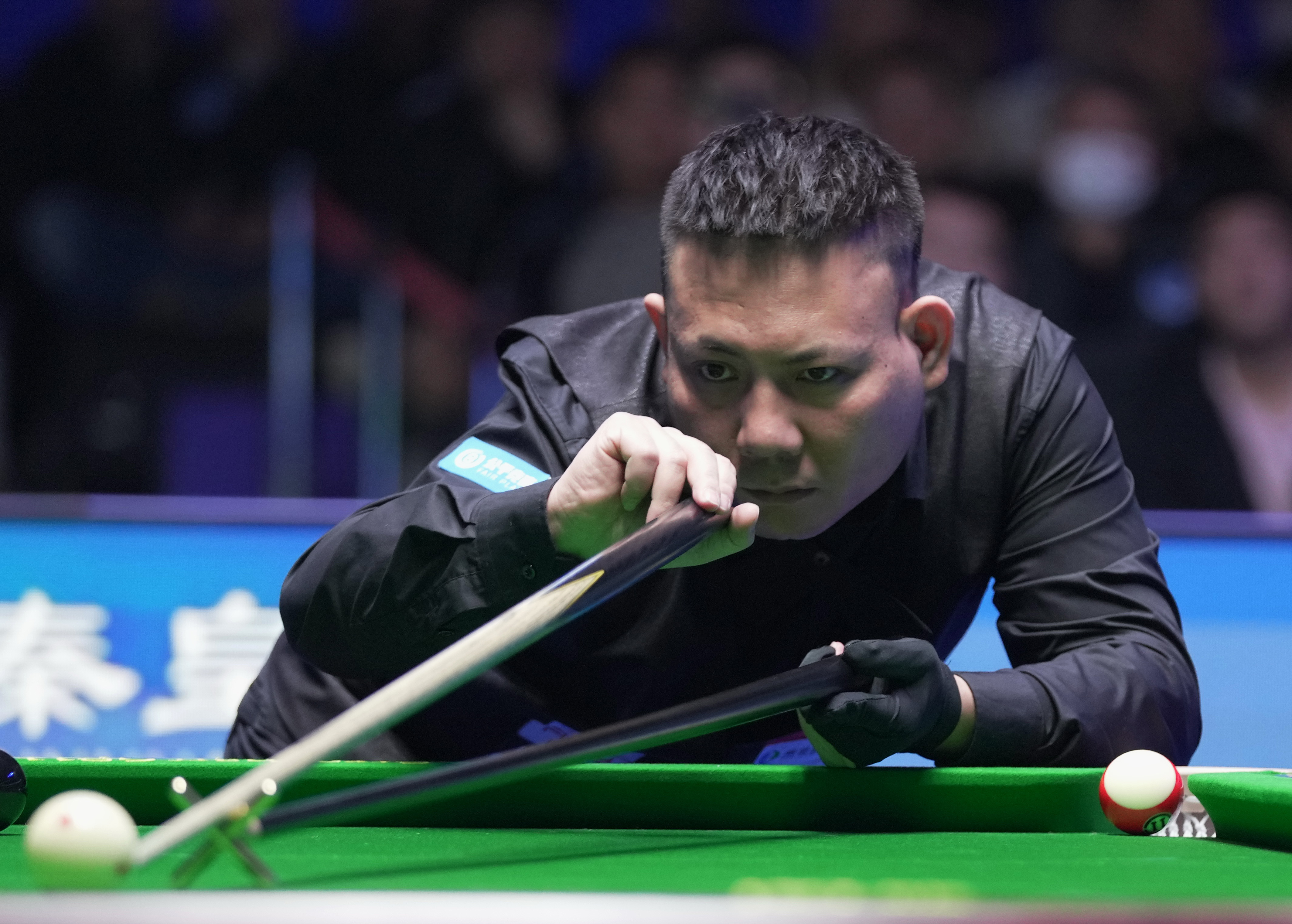 任内蒙古女 任内蒙古女