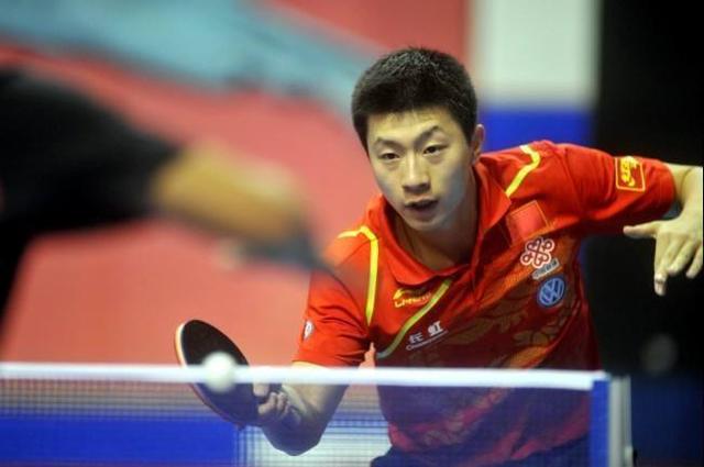 充满了奋斗 充满了奋斗